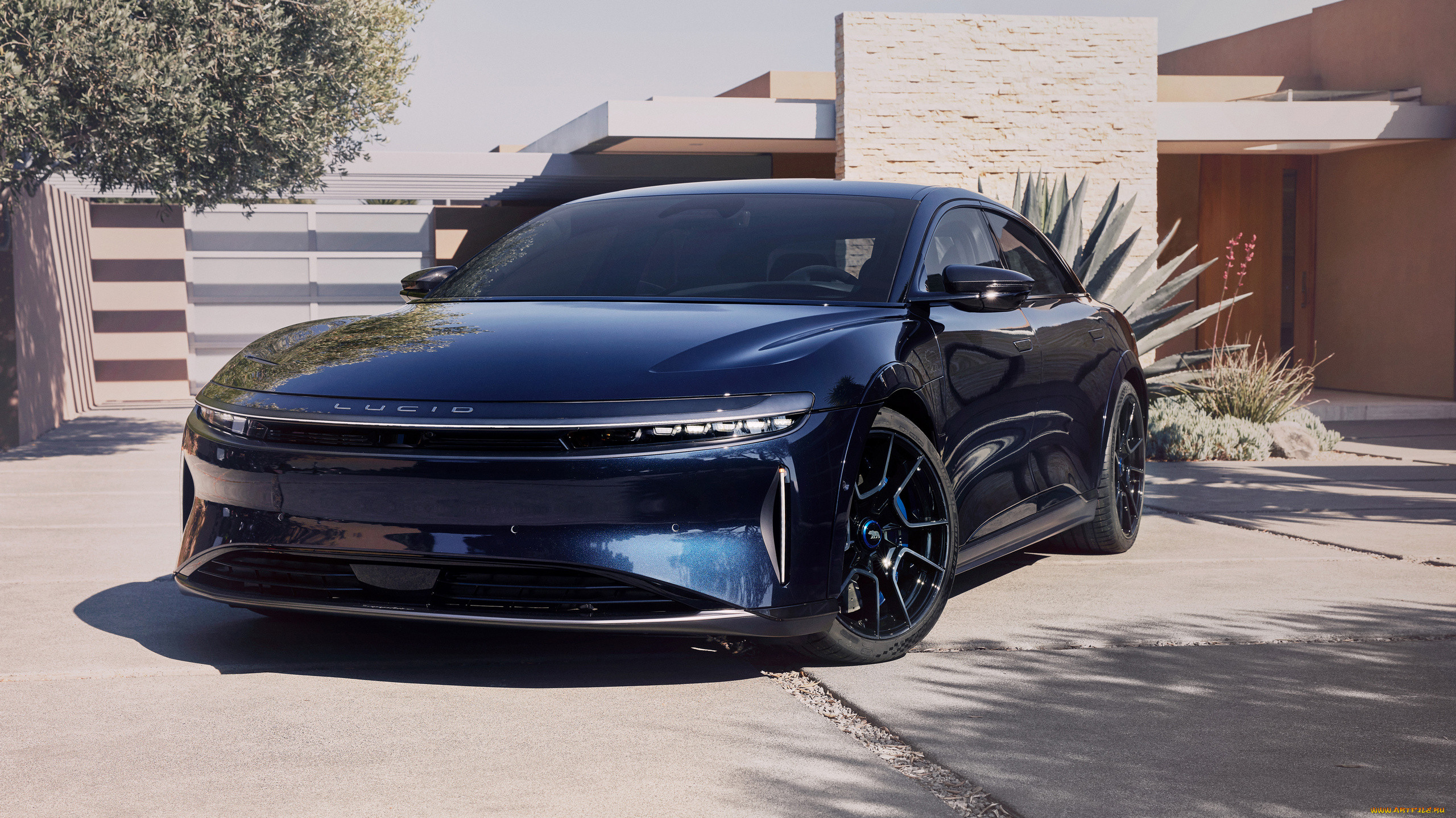 lucid air sapphire 2023, , lucid, motors, air, sapphire, , , 